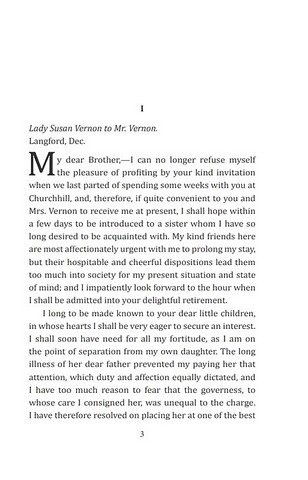 Lady Susan Авт: Jane Austen Вид-во: Фоліо - фото 2