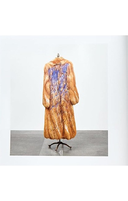 David Hammons Авт: David Hammons Вид-во: Hauser & Wirth Publishers - фото 2