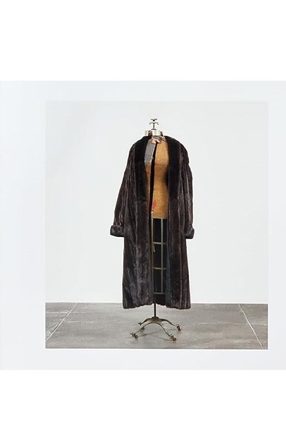 David Hammons Авт: David Hammons Вид-во: Hauser & Wirth Publishers - фото 3