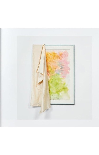 David Hammons Авт: David Hammons Вид-во: Hauser & Wirth Publishers - фото 4