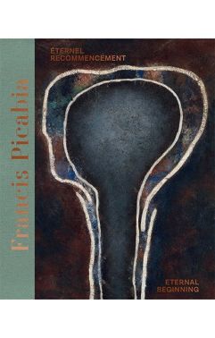 Francis Picabia (Bilingual edition) Авт: Francis Picabia Вид-во: Hauser & Wirth Publishers Francis Picabia (Bilingual edition) Авт: Francis Picabia Вид-во: Hauser & Wirth Publishers - Мистецтво та Культура
