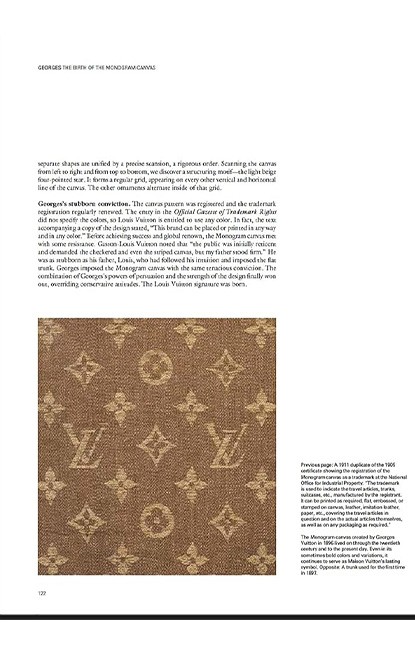 Louis Vuitton Авт: Louis Vuitton Вид-во: Abrams - фото 8