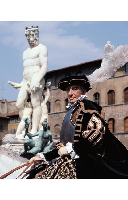Slim Aarons La Dolce Vita Авт: Slim Aarons Вид-во: Abrams - фото 10
