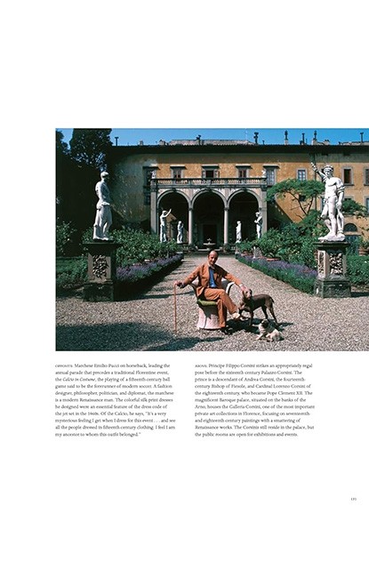 Slim Aarons La Dolce Vita Авт: Slim Aarons Вид-во: Abrams - фото 11