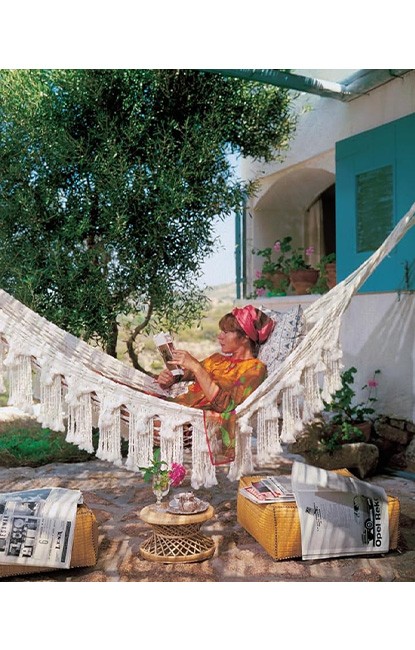 Slim Aarons La Dolce Vita Авт: Slim Aarons Вид-во: Abrams - фото 13