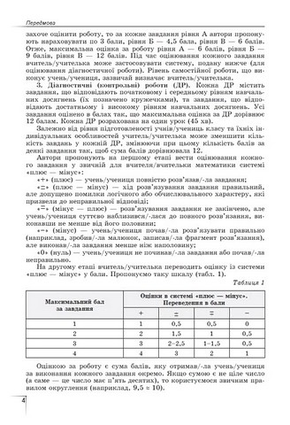 Геометрія. 8 клас. Формуємо і перевіряємо предметні компетентності - фото 3