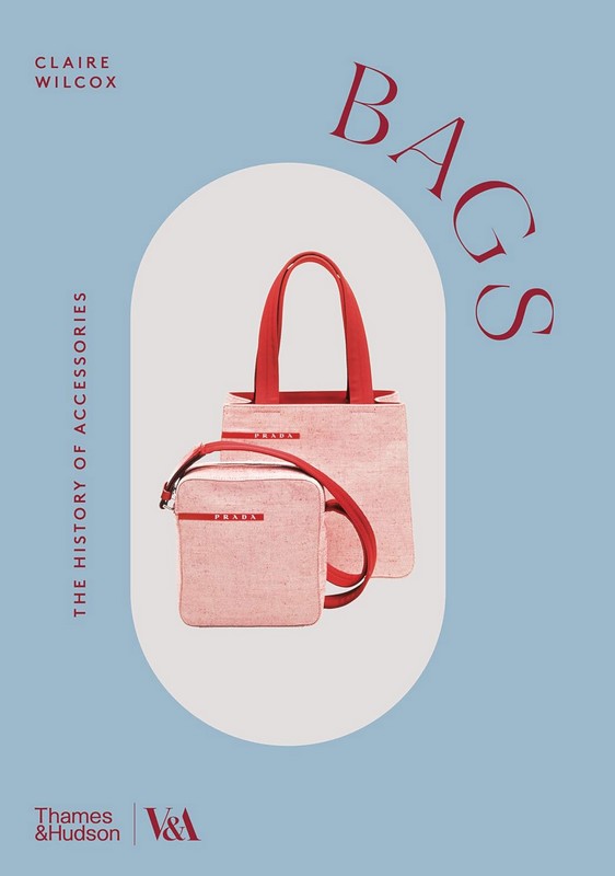 Bags - фото 1