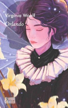 Orlando - Адаптовані оповідання англійською мовою