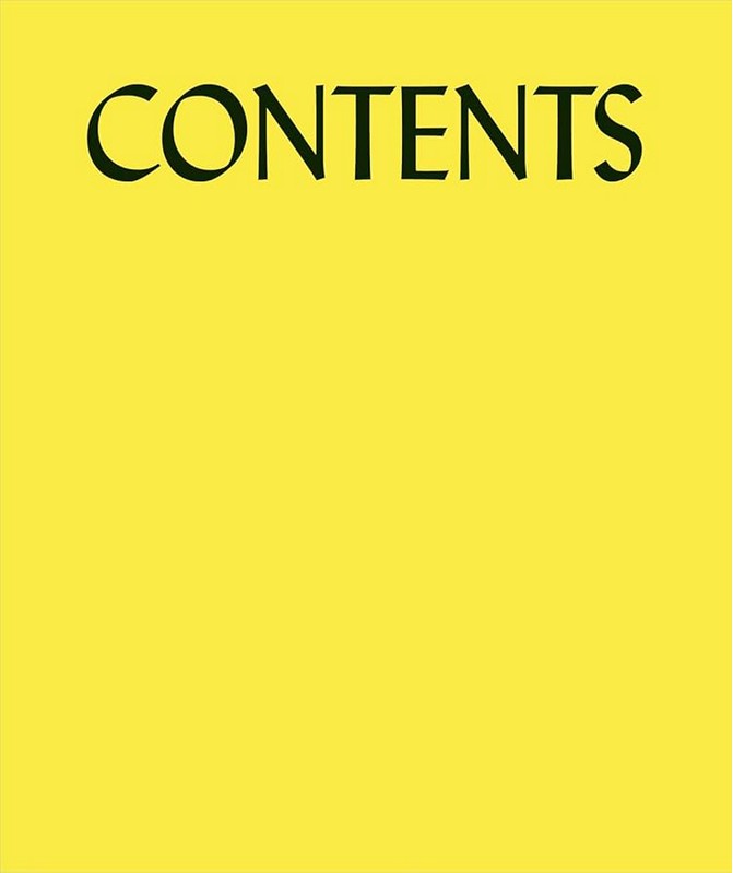 The Book of Witchcraft - фото 2