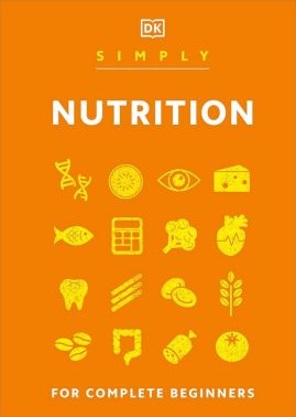 Simply Nutrition - Кулінарія