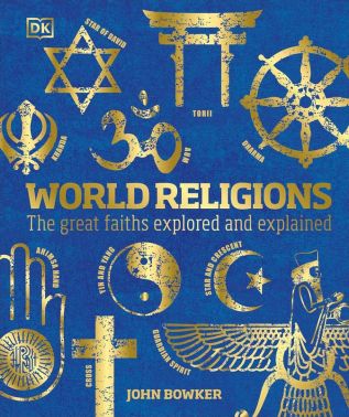 World Religions World Religions - Релігії світу