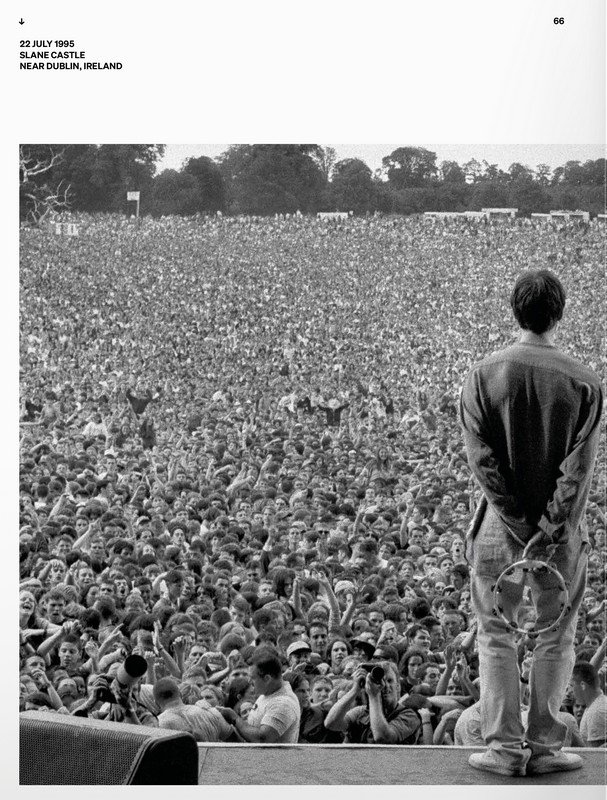 Oasis - фото 6