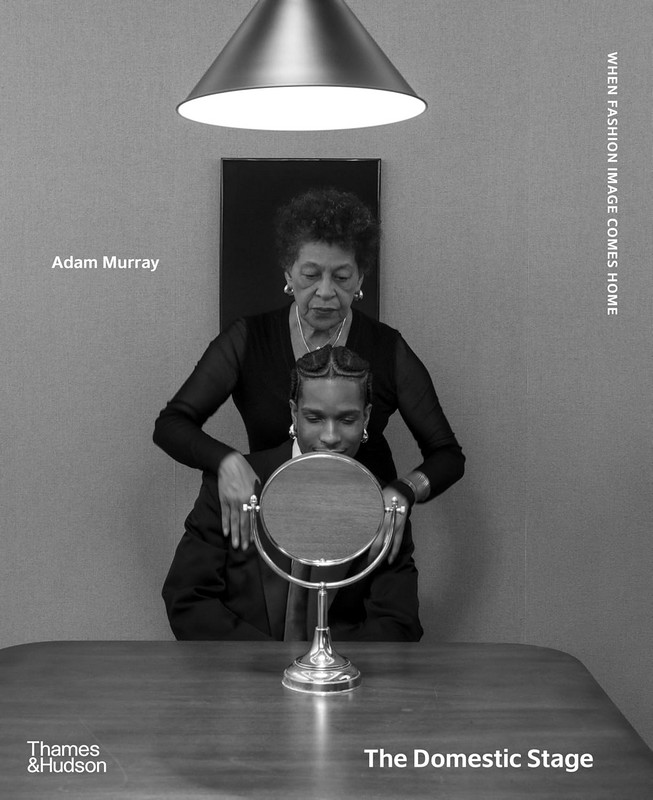 The Domestic Stage - фото 1