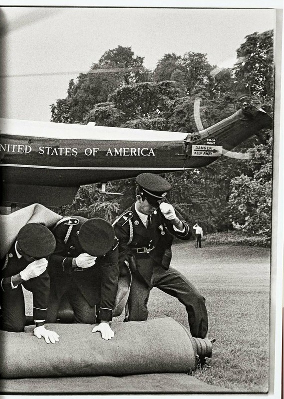 Annie Leibovitz, with dust jacket Patti Smith Авт: Annie Leibovitz Вид-во: Taschen - фото 3