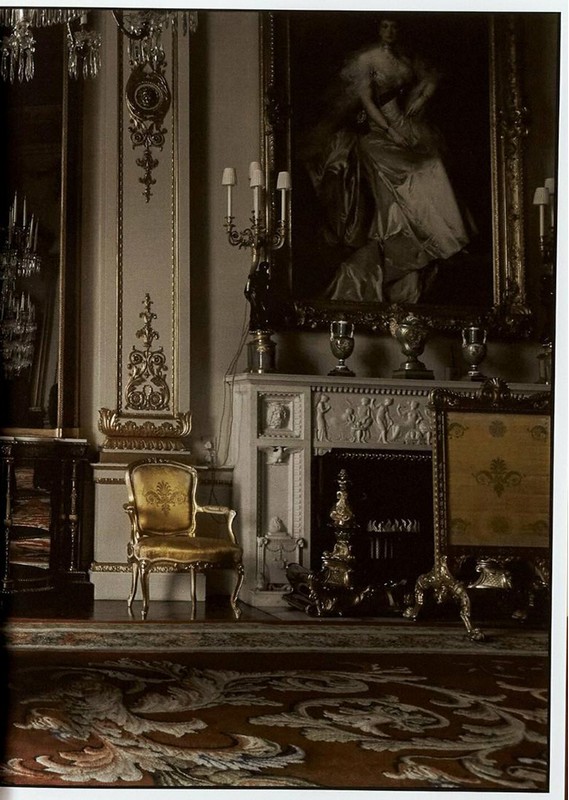 Annie Leibovitz, with dust jacket Patti Smith Авт: Annie Leibovitz Вид-во: Taschen - фото 5