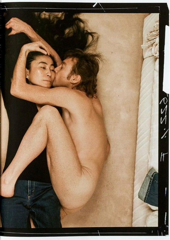 Annie Leibovitz, with dust jacket Patti Smith Авт: Annie Leibovitz Вид-во: Taschen - фото 6