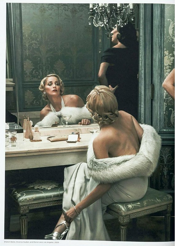 Annie Leibovitz, with dust jacket Patti Smith Авт: Annie Leibovitz Вид-во: Taschen - фото 9