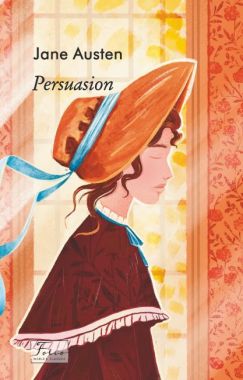 Persuasion