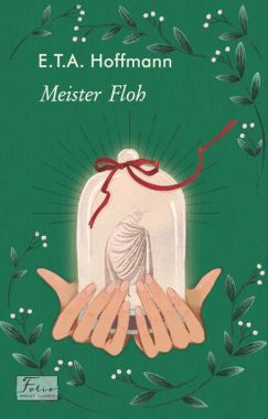 Meister Floh (Володар бліх) Meister Floh (Володар бліх)