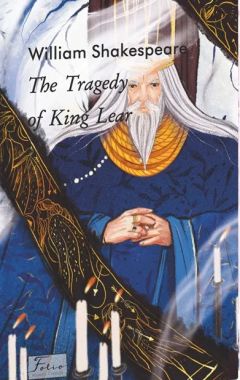 The Tragedy of King Lear