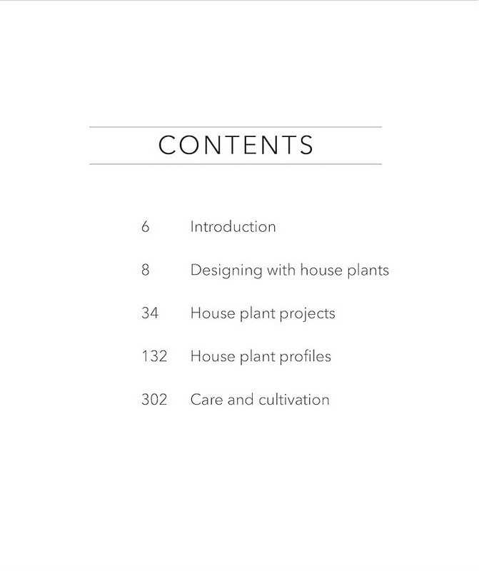 RHS House Plant Авт: Колектив авторів Вид-во: DK - фото 3