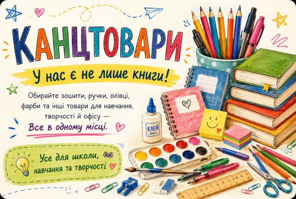 https://knigovo.ua/kantselyarskie-tovaryi-647