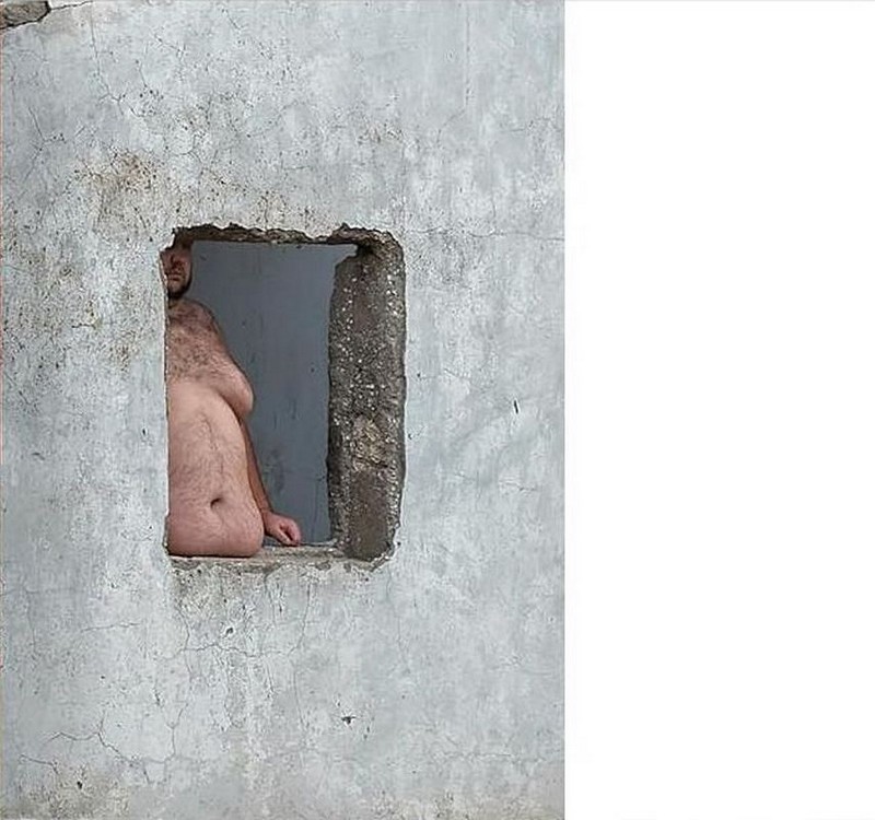 MYPH / Mykolayiv Young Photography Авт: Сергій Мельниченко Катя Лесів Вид-во: Родовід - фото 6
