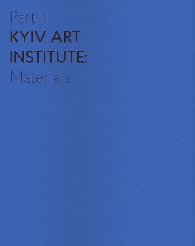 Kazimir Malevich. Kyiv Period 1928-1930 Авт: Тетяна Філевська Вид-во: Родовід - фото 6